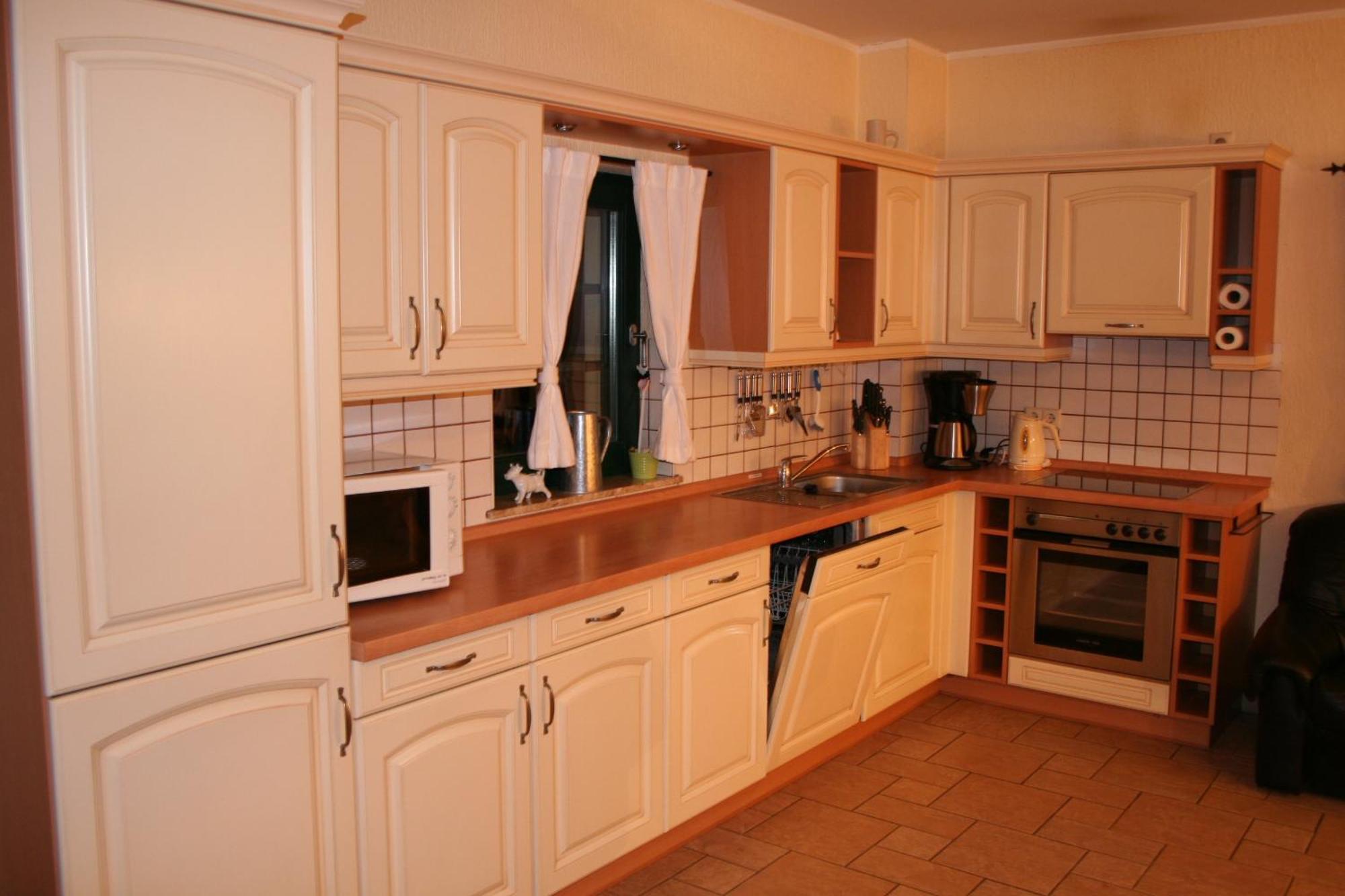 Ferienhaus Bikehuette Rehnhaeusl Geising Quarto foto